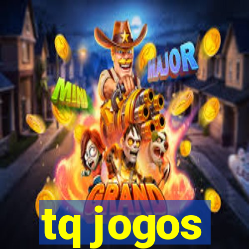 tq jogos